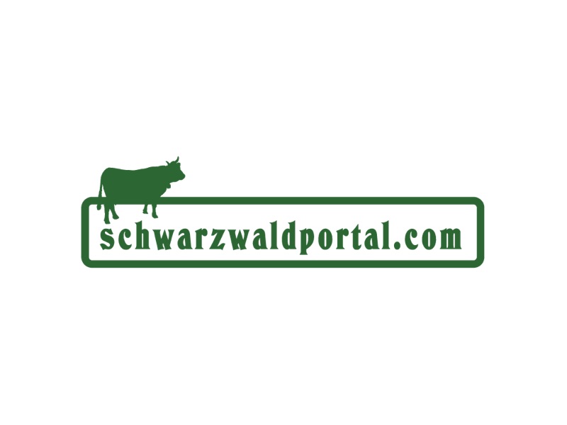 Logo du portail Schwarzwaldportal.com