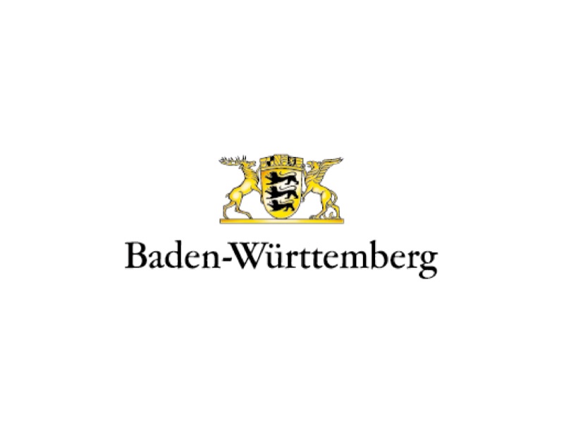 Logo du Centre pour les contrôles fiscaux internationaux du Bade-Wurtemberg (ZiBp BW)