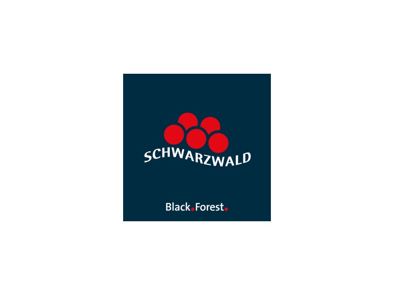 Logo von Schwarzwald Tourismus