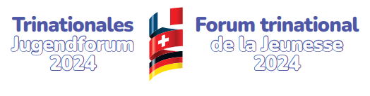 Forum tri-national de la Jeunesse 2024